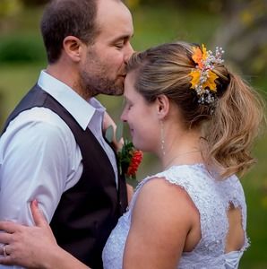 Meet your Posher, Emilie